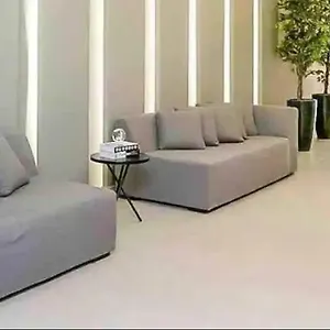 Completo Ao Lado Do Metro Bras Apartamento São Paulo