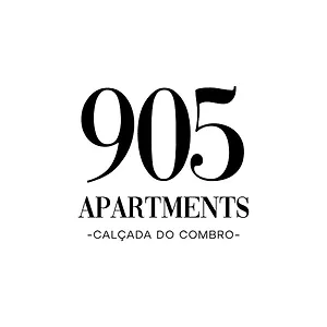 905 Appartement